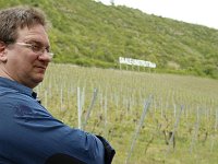 2015 Wein 180